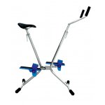 V�lo aquatique 90 x 75 x 18