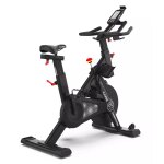 Vlo de biking - care - competitor - magntique