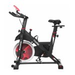 Vlo de biking - care - racing 470 - 475