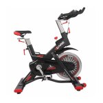 V�lo de biking magn�tique - care - speeder