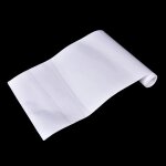 V�lo v�lo cadre autocollants protection bande v�lo v�lo cadre protecteur clair usure surface transparent ...