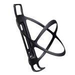 Vlo vlo vlo carbone porte - bidon 18g vtt carbone porte - bouteille en fiber de carbone porte - bidon ...