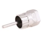 Vélo cassette pignon extracteur vélo de route vélo volant moteur dissolvant cyclisme clé a douille outil ... Vélo cassette pignon extracteur vélo de route vélo volant moteur dissolvant cyclisme clé a douille outil ...
