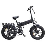 Vélo electrique engwe x 250w moteur pliant ebike gros pneu 13ah batterie 25km / h vitesse max 100km portée ... Vélo electrique engwe x 250w moteur pliant ebike gros pneu 13ah batterie 25km / h vitesse max 100km portée ...
