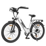Vélo electrique eskute polluno plus 28inch - moteur 250w batterie 36v20ah pneus 28 pouces freins a disque ... Vélo electrique eskute polluno plus 28inch - moteur 250w batterie 36v20ah pneus 28 pouces freins a disque ...