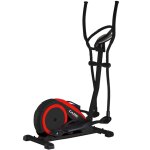 V�lo elliptique care sportis