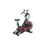 V�lo elliptique - crossair - mag c2