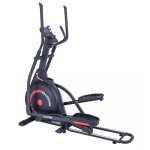 Vélo elliptique ellixium fd - care - connecté Vélo elliptique ellixium fd - care - connecté