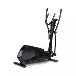 V�lo elliptique  perform x2i elliptical  flow fitness