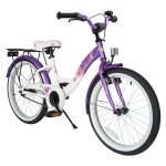 Vlo enfant evolutive 14 pouces bikestar pour garcon et filles de 5 7 ans edition vtt turquoise berry ...