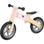 Vélo pour enfants sans pédales spokey woo ride duo rose - spokey - vélo loisir - mixte - 3 ans a 6 ans ... Vélo pour enfants sans pédales spokey woo ride duo rose - spokey - vélo loisir - mixte - 3 ans a 6 ans ...