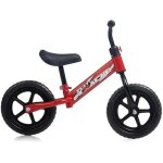 V�lo d'�quilibre - chicos - flat track - tr�s l�ger - roues increvables - selle r�glable