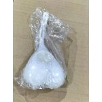 Vélo equitation feu arriere silicone lumiere créatif oeuf lumiere extérieur sac a dos lumiere suspension ... Vélo equitation feu arriere silicone lumiere créatif oeuf lumiere extérieur sac a dos lumiere suspension ...