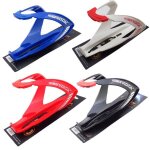 Vlo en fibre de carbone texture porte - bidon en fibre de carbone porte - bidon en fibre de carbone ...