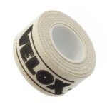 Velox - fond de jante velox coton 16 mm - taille:16 mm size:16 mm packing:la pair