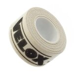 Velox - fond de jante velox coton 19 mm - taille:19 mm size:19 mm packing:la pair