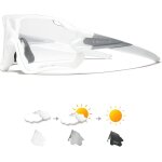 Vlo lunettes pour hommes femmes vlo sports vtt vlo de route lunettes de soleil lentilles photochromiques ...