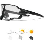 Vélo lunettes pour hommes femmes vélo sports vtt vélo de route lunettes de soleil lentilles photochromiques ... Vélo lunettes pour hommes femmes vélo sports vtt vélo de route lunettes de soleil lentilles photochromiques ...