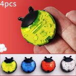 Vélo moyeu lumière ligent enfants balance voiture moyeu lumière polyvalente coccinelle lampe vélo accessoires ... Vélo moyeu lumière ligent enfants balance voiture moyeu lumière polyvalente coccinelle lampe vélo accessoires ...