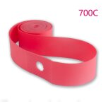 Vélo de route de montagne sans tube, ruban de velg pour vtt, anneau de route, tapis de bande sous vide, ... Vélo de route de montagne sans tube, ruban de velg pour vtt, anneau de route, tapis de bande sous vide, ...