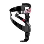 V�lo de route panier a bouteille porte - bouilloire yd4681