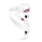 Vlo de route panier a bouteille porte - bouilloire yd9935