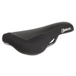 Velo selle bmx / freestyle 247 x 137 mm