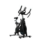 V�lo de spinning cecotec drumfit indoor 24000 race sprint noir
