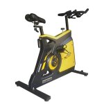 Vélo spinning professionnel venus Vélo spinning professionnel venus