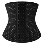 Vensslim hommes minceur corps shaper ceinture perte de poids ventre contrôle sangle crochets taille formateur ... Vensslim hommes minceur corps shaper ceinture perte de poids ventre contrôle sangle crochets taille formateur ...
