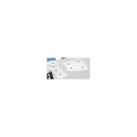 Venteo capteurs gymform absaround 6 patchs autoadhsifs