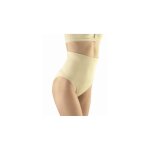 Venteo - culotte comfortisse ventre plat - culotte haute, effet sculptant sur le ventre, la taille et ... Venteo - culotte comfortisse ventre plat - culotte haute, effet sculptant sur le ventre, la taille et ...
