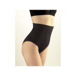 Venteo - culotte comfortisse ventre plat - culotte haute, effet sculptant sur le ventre, la taille et ... Venteo - culotte comfortisse ventre plat - culotte haute, effet sculptant sur le ventre, la taille et ...
