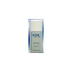 Venteo - gel ionisant 100ml - gel pour ceinture d'?lectrostimulation abdominale