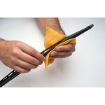 Venteo - kit rparation essuie glace wiper genie - rparateur essuie - glace, facile et rapide a utiliser ...
