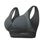 Venteo - teleshopping - soutien - gorge confort esquisse? - sans couture femme ? léger ? maintien dos ... Venteo - teleshopping - soutien - gorge confort esquisse? - sans couture femme ? léger ? maintien dos ...