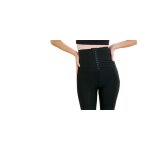 Venteo velform silver leggings legging avec un tissu mlang pour amincir et rchauffer votre corps affermit, ...