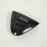 Ventilation inf�rieure casque shark pour moto ve6525p neuf