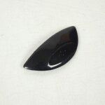 Ventilation sup�rieure top vent fort casque shark pour moto ve4110 rsf