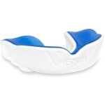 Venum challenger prot�ge - dents blanc / bleu