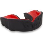 Venum challenger protge - dents red devil
