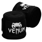 Venum poignet eponge kontact sport de combat 4m