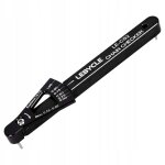 Vrificateur de mentonnire de vlo vtt rameur wer iictor mesure
