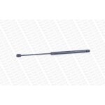 V�rin de coffre monroe ml5415