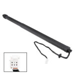 V�rin electrique gauche - peugeot 5008 ii van (mc , mj ) bluehdi 180 (mjehzw) a part. 01 / 2018