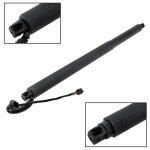 V�rin electrique gauche - seat ateca (kh7, khp) 2. 0 tdi a part. 01 / 2021