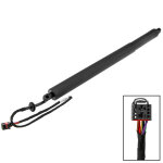 V�rin electrique - land rover discovery sport (l550) 2. 0 si4 4x4 a part. 12 / 2017