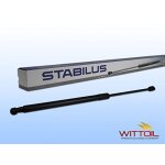 Vérins de hayon / coffre a bagages stabilus 6362ld Vérins de hayon / coffre a bagages stabilus 6362ld