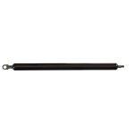 V�rins de hayon / coffre a bagages stabilus 6482ha