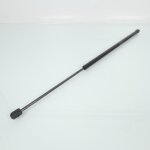 V�rin de hayon stabilus pour auto piaggio 1300 porter 1992 a 2009 6895087z82000